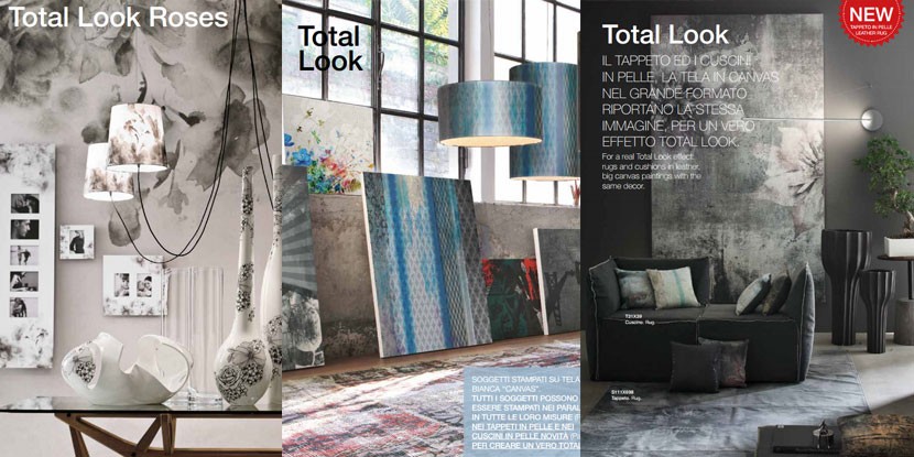 total-look